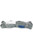 Product thumbnail view 4