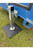 Product thumbnail view 3