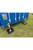 Product thumbnail view 4
