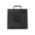 Product thumbnail view 1