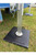 Product thumbnail view 2