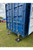 Product thumbnail view 5
