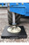 Product thumbnail view 6