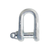 Product thumbnail view 1