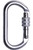 Product thumbnail view 2