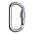 Product thumbnail view 1