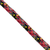Product thumbnail view 1