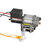 Product thumbnail view 1