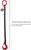 Product thumbnail view 2