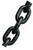 Product thumbnail view 4