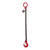 Product thumbnail view 1