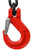 Product thumbnail view 3