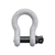 Product thumbnail view 1