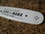 Product thumbnail view 1
