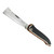 Product thumbnail view 1