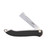Product thumbnail view 3