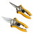 Product thumbnail view 1