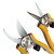 Product thumbnail view 3
