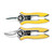 Product thumbnail view 4