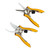Product thumbnail view 2