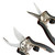 Product thumbnail view 3