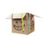 Product thumbnail view 1