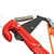 Product thumbnail view 2