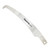 Product thumbnail view 1