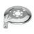 Product thumbnail view 1
