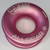Product thumbnail view 3