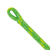 Product thumbnail view 1