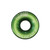 Product thumbnail view 1