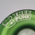 Product thumbnail view 3