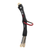 Product thumbnail view 1