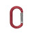 Product thumbnail view 2