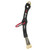 Product thumbnail view 3