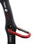 Product thumbnail view 4