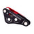 Product thumbnail view 2