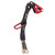 Product thumbnail view 4