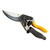 Product thumbnail view 1