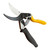 Product thumbnail view 3