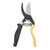 Product thumbnail view 4