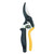 Product thumbnail view 5