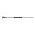 Product thumbnail view 1