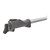 Product thumbnail view 2