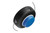 Product thumbnail view 1