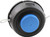 Product thumbnail view 2