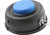 Product thumbnail view 5