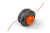 Product thumbnail view 1