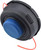 Product thumbnail view 2